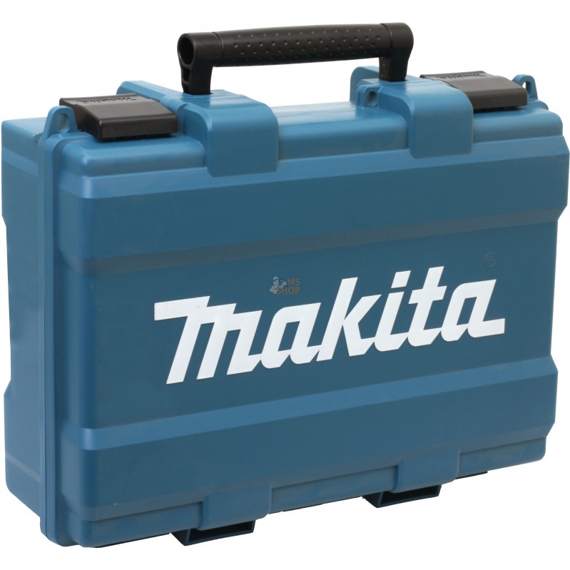 824914-7,COFFRET PLASTIQUE HR2611 | MAKITA