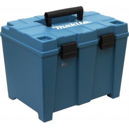 193196-5,COFFRET PLAST. pour 5903RK | MAKITA