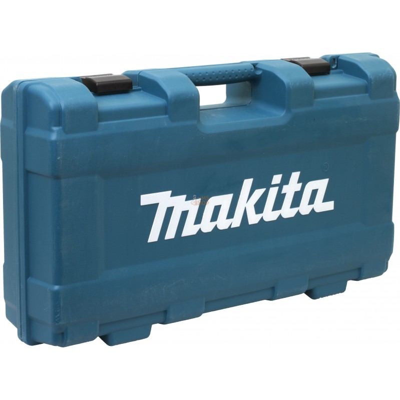 821621-3,COFFRET PLASTIQUE | MAKITA