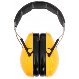 988000040,CASQUE ANTI BRUIT | MAKITA