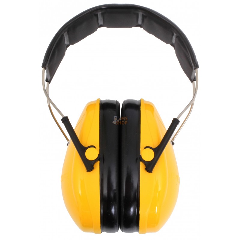 988000040,CASQUE ANTI BRUIT | MAKITA