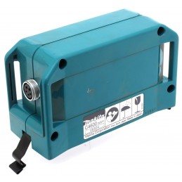 630654-5,CONTROLEUR C4600 4604DW | MAKITA