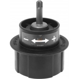 765027-4,CLE DE REGLAGE DU COUPLE | MAKITA