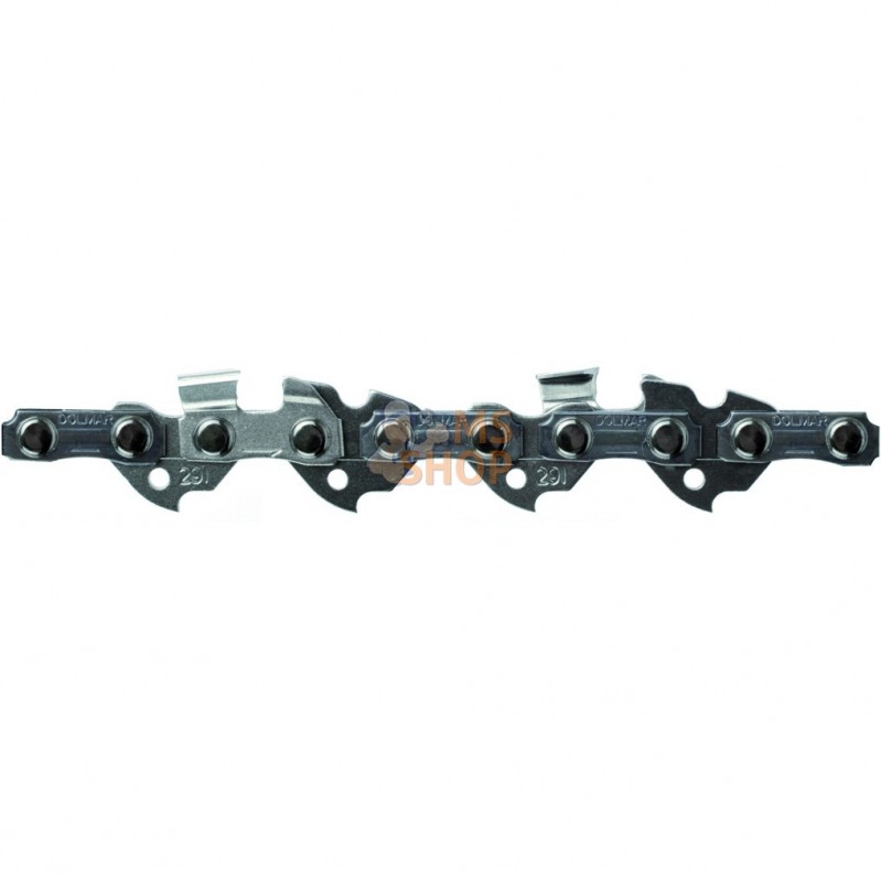 511291739,CHAINE 25CM 1,1 3/8 | MAKITA