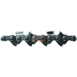 958086072,CHAIN DOL 45cm 0.325" 1,5 21BP | MAKITA