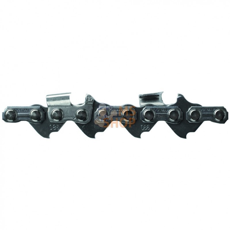 958086672,CHAIN MAK 45cm 0.325" 1,5 21BP | MAKITA