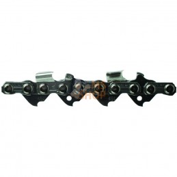 958484672,CHAIN MAK 45cm 0.325" 1,3 95VP | MAKITA