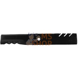 Lame Gator® G3™, 18" Lame Gator® G3™, 18"PR#13669