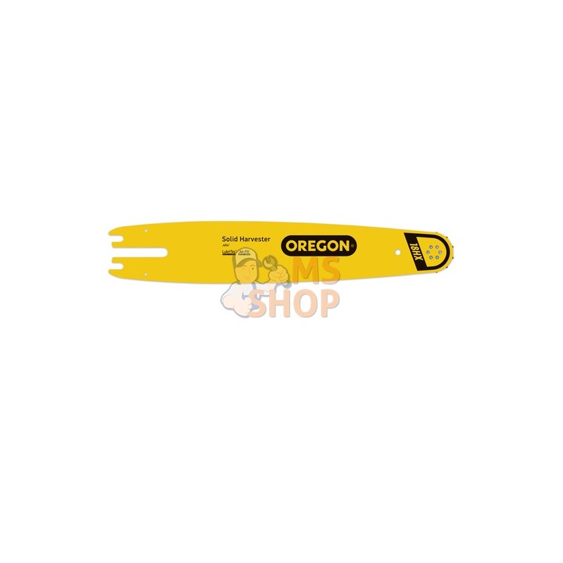 Guide-chaîne d’abatteuse RSN 0,404 po, 82 cm Guide-chaîne d’abatteuse RSN 0,404 po, 82 cmPR#11941