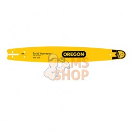 Guide-chaîne d’abatteuse RN 0,404 po, 82 cm Guide-chaîne d’abatteuse RN 0,404 po, 82 cmPR#11943