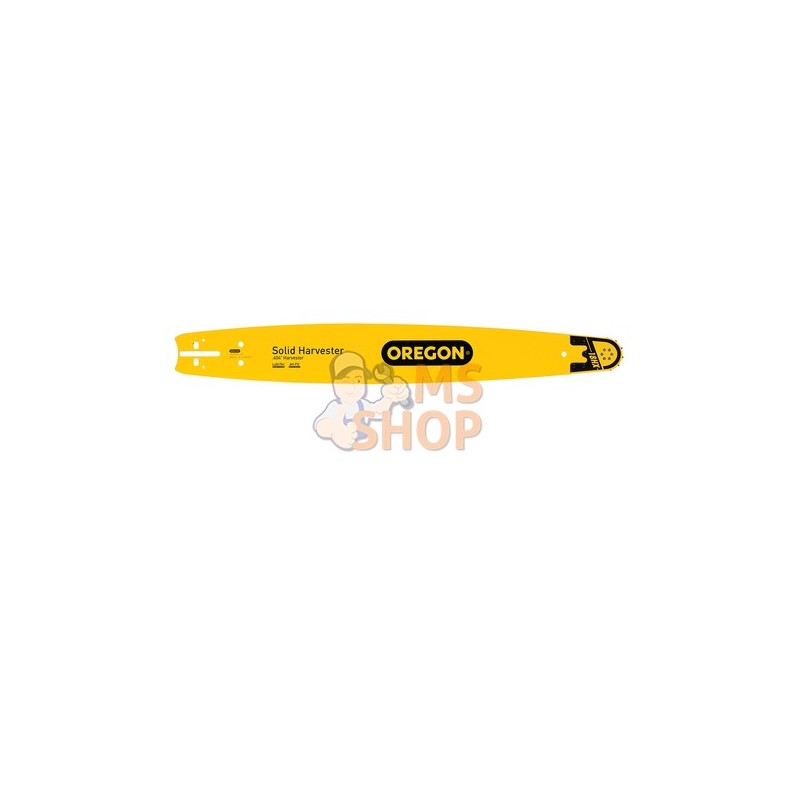 Guide-chaîne d’abatteuse RN 0,404 po, 82 cm Guide-chaîne d’abatteuse RN 0,404 po, 82 cmPR#11943