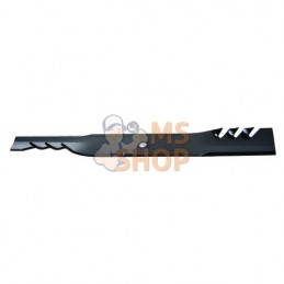 Lame Gator® G3™, 21" Lame Gator® G3™, 21"PR#13670