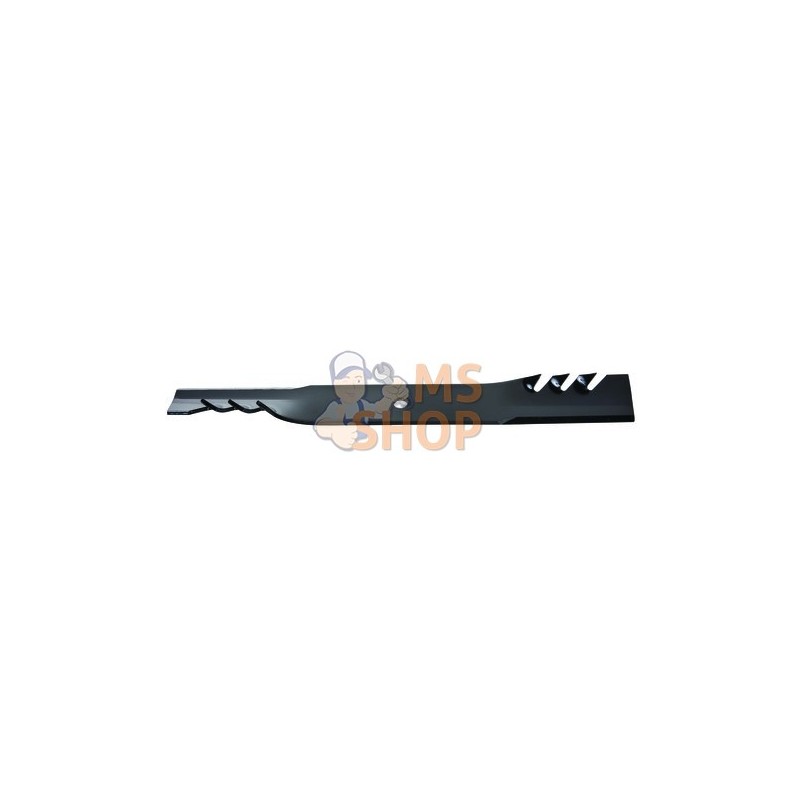 Lame Gator® G3™, 21" Lame Gator® G3™, 21"PR#13670