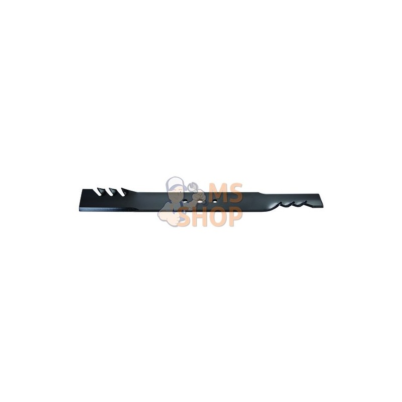 Lame Gator® G3™, 23" Lame Gator® G3™, 23"PR#13685