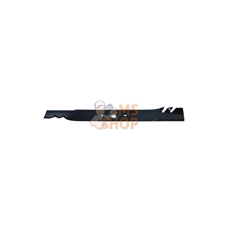 Lame Gator® G3™, 20-13/16" Lame Gator® G3™, 20-13/16"PR#13402