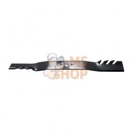 Lame, AYP, Gator® G3™, 21" Lame, AYP, Gator® G3™, 21"PR#13657