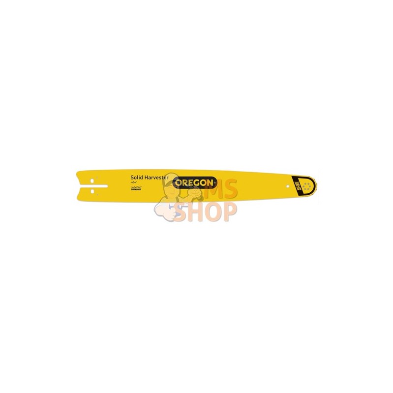 Guide-chaîne d’abatteuse RSN 0,404 po, 90 cm Guide-chaîne d’abatteuse RSN 0,404 po, 90 cmPR#11951