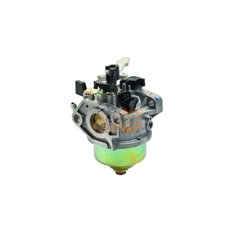 Carburateur-Honda Carburateur-HondaPR#12752