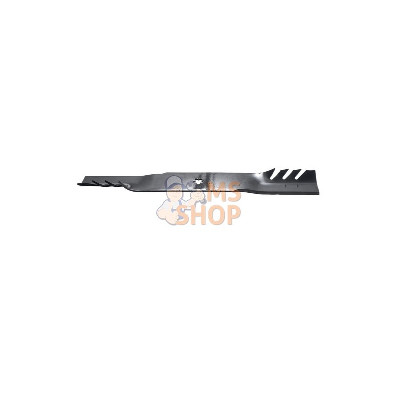 Lame Gator® G5™, 22-7/8" Lame Gator® G5™, 22-7/8"PR#12837