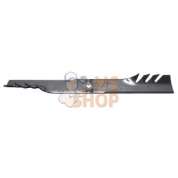 Lame Gator® G5™, 21" Lame Gator® G5™, 21"PR#12839