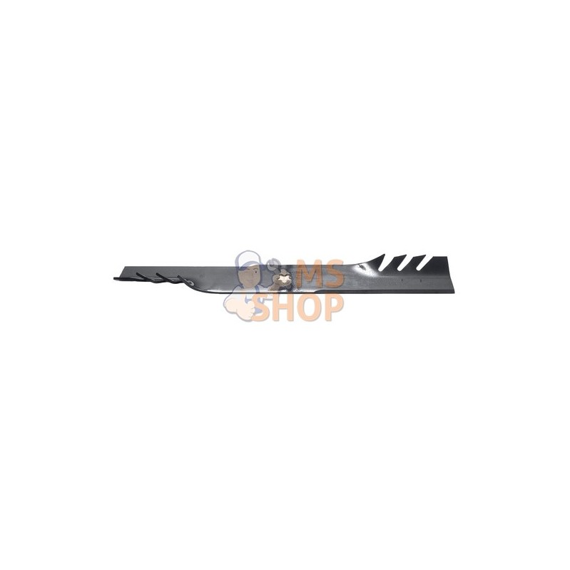 Lame Gator® G5™, 21" Lame Gator® G5™, 21"PR#12839