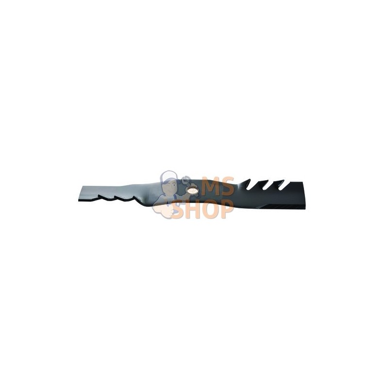 Lame Gator® G3™, 16-15/16" Lame Gator® G3™, 16-15/16"PR#218539