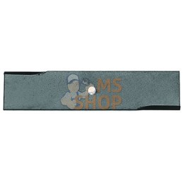 Lame de taille-bordure, 10 po Lame de taille-bordure, 10 poPR#218569