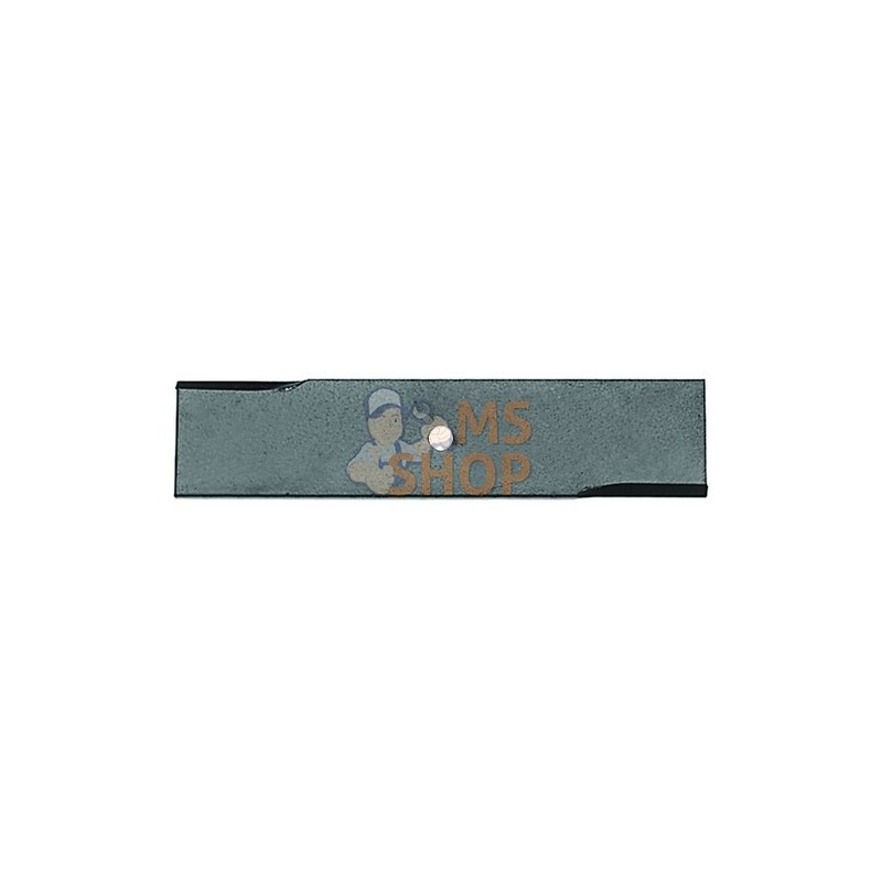 Lame de taille-bordure, 10 po Lame de taille-bordure, 10 poPR#218569