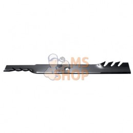 Lame Gator® G3™, 21" Lame Gator® G3™, 21"PR#13695