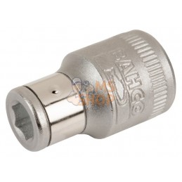 SBS780;BAHCO;Adaptateur 3/8" pour embouts 1/4";pièce détachée