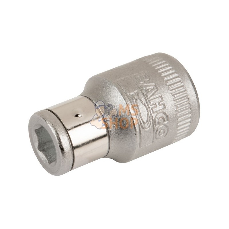 SBS780;BAHCO;Adaptateur 3/8" pour embouts 1/4";pièce détachée