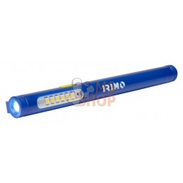 L-PEN-1;IRIMO;Lampe stylo;pièce détachée