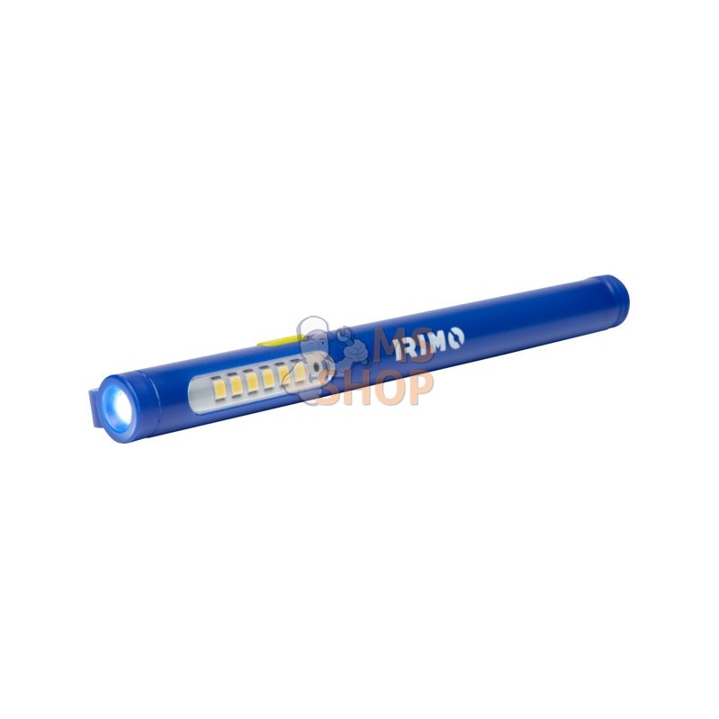 L-PEN-1;IRIMO;Lampe stylo;pièce détachée