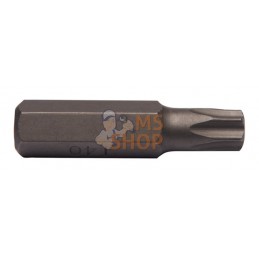 470-T55-1;IRIMO;Embouts 5/16" pour vis TORX®;pièce détachée