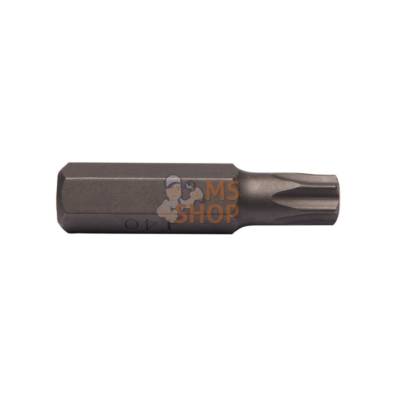 470-T55-1;IRIMO;Embouts 5/16" pour vis TORX®;pièce détachée