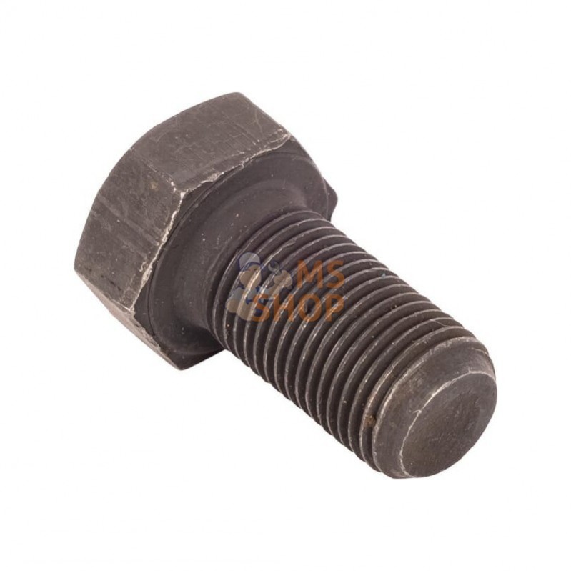 580952N; RECINSA; Screw; pièce detachée