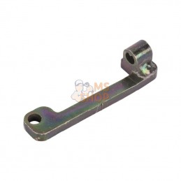 5191764; CNH; Support bracket; pièce detachée