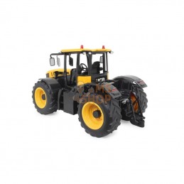 JA405300; JAMARA; Tracteur JCB Fastrac 1:16   ; pièce detachée