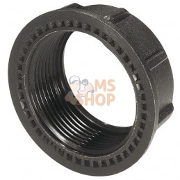 Ecrou 3/8" | ARAG Ecrou 3/8" | ARAGPR#608870