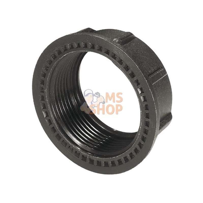 Ecrou 1/2" | ARAG Ecrou 1/2" | ARAGPR#609526