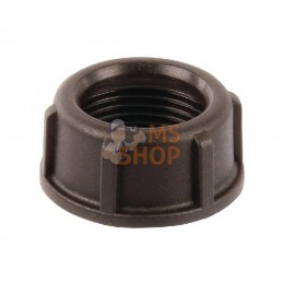 Ecrou 3/4" | ARAG Ecrou 3/4" | ARAGPR#609528