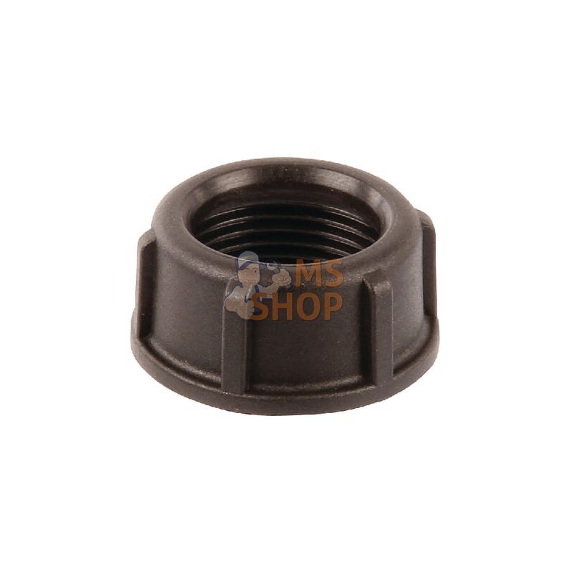 Ecrou 3/4" | ARAG Ecrou 3/4" | ARAGPR#609528