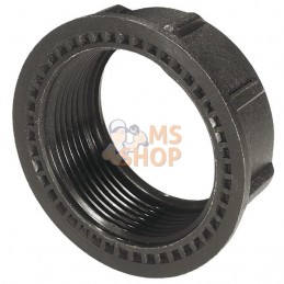 Ecrou 1 1/4" | ARAG Ecrou 1 1/4" | ARAGPR#609530