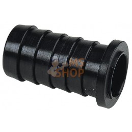 Embout 10mm - 3/8" | ARAG Embout 10mm - 3/8" | ARAGPR#608733