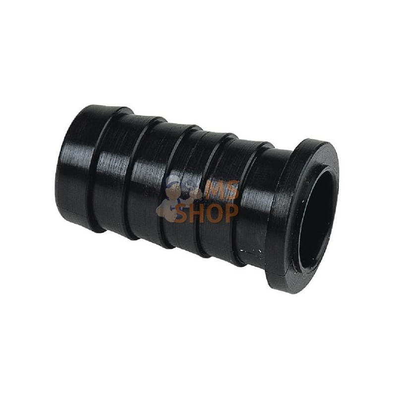 Embout 10mm - 3/8" | ARAG Embout 10mm - 3/8" | ARAGPR#608733