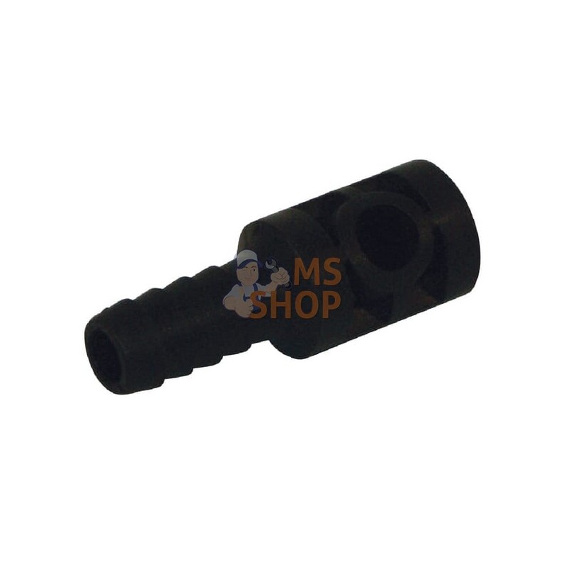 Embout simple 13 mm | ARAG Embout simple 13 mm | ARAGPR#609123