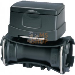 Débitmètre Wolf 10-200 L | ARAG Débitmètre Wolf 10-200 L | ARAGPR#609812