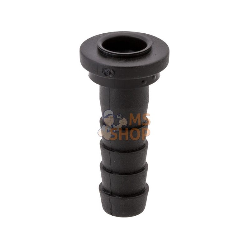 Embout 10mm - 1/2" | ARAG Embout 10mm - 1/2" | ARAGPR#608734