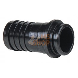 Embout 20mm - 3/4" | ARAG Embout 20mm - 3/4" | ARAGPR#608745