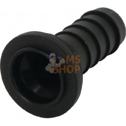 Embout 13mm - 3/4" | ARAG Embout 13mm - 3/4" | ARAGPR#608735